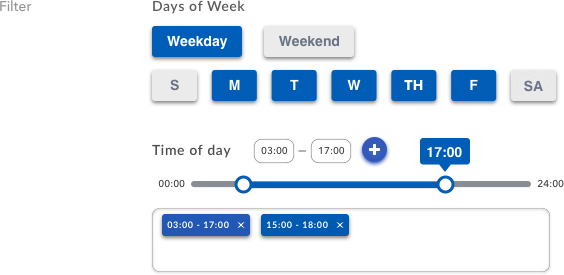 Allowedtypes fixedstring randomstring select allowedtypes. Picker элемент интерфейса. Тайминг в UI. Пикер Интерфейс. Примеры datepicker.